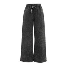 Firetrap Jogging Bottoms Womens