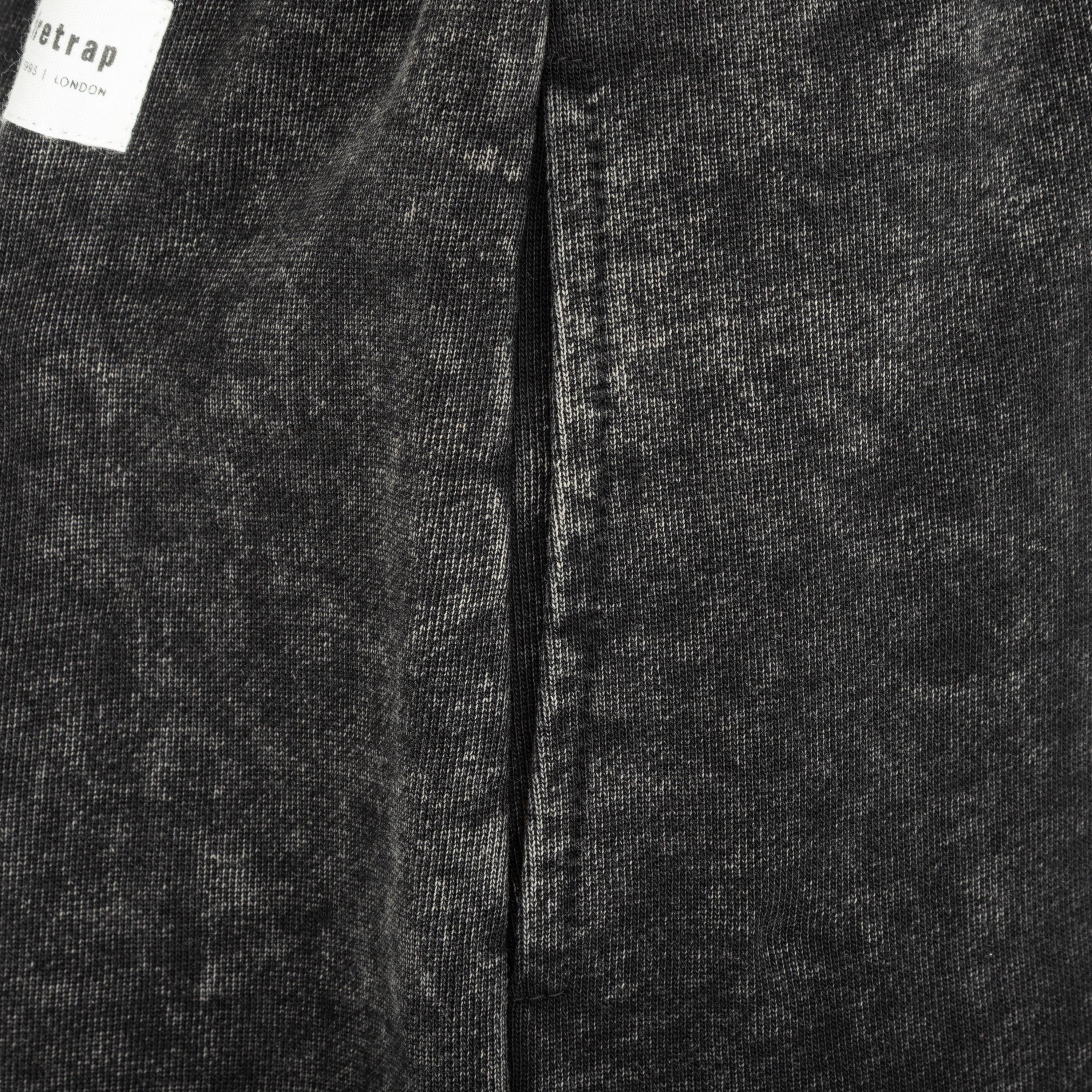 Charcoal - Firetrap - Jogging Bottoms Womens - 4