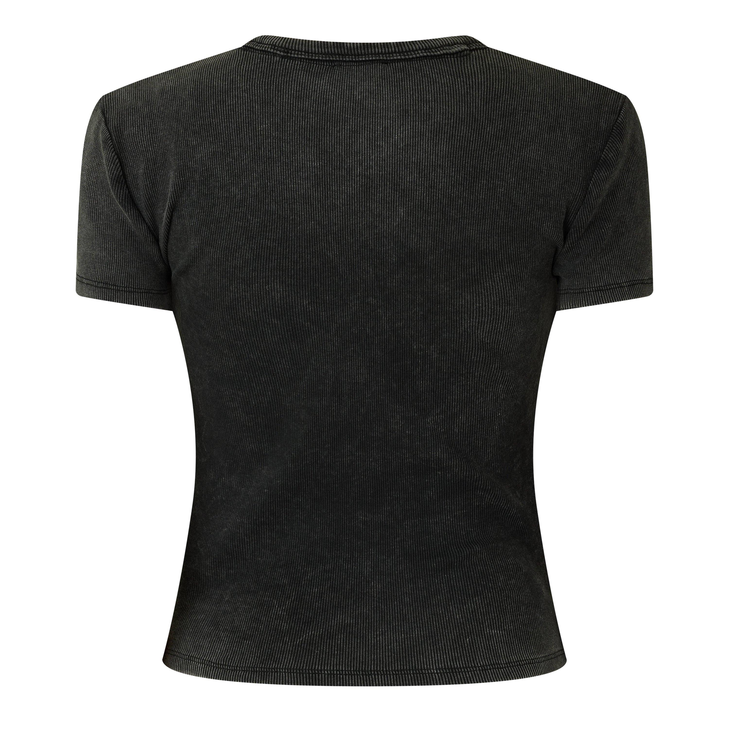 Black - Hugo - Hugo Dever B 10257055 01 - 2
