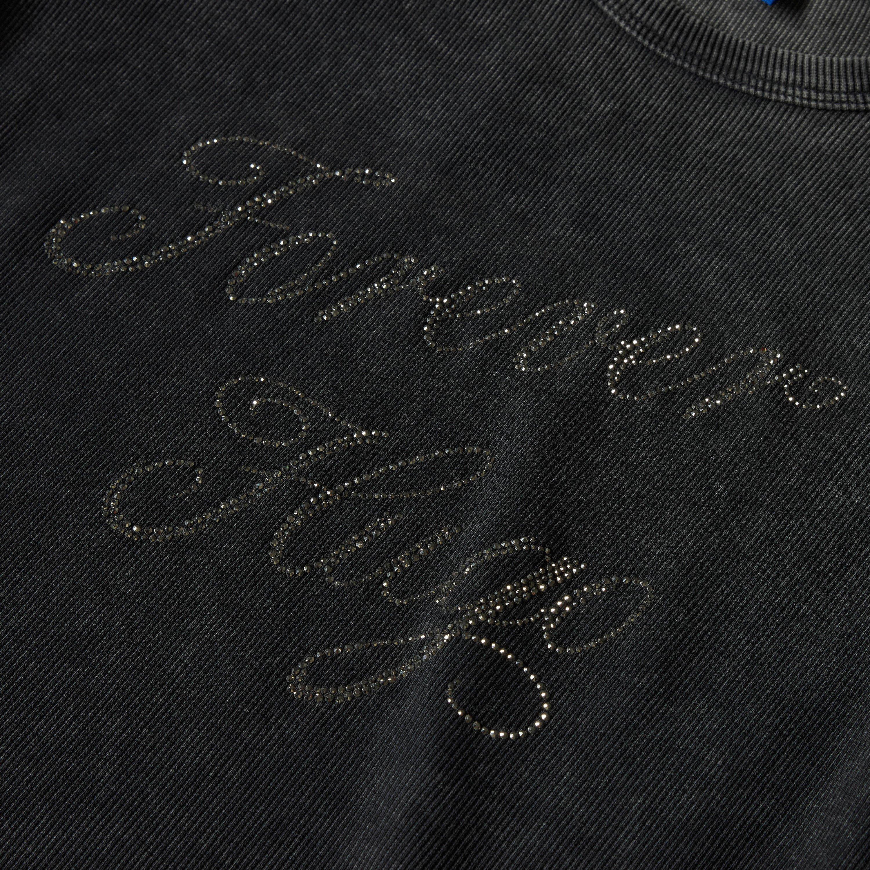 Black - Hugo - Hugo Dever B 10257055 01 - 3