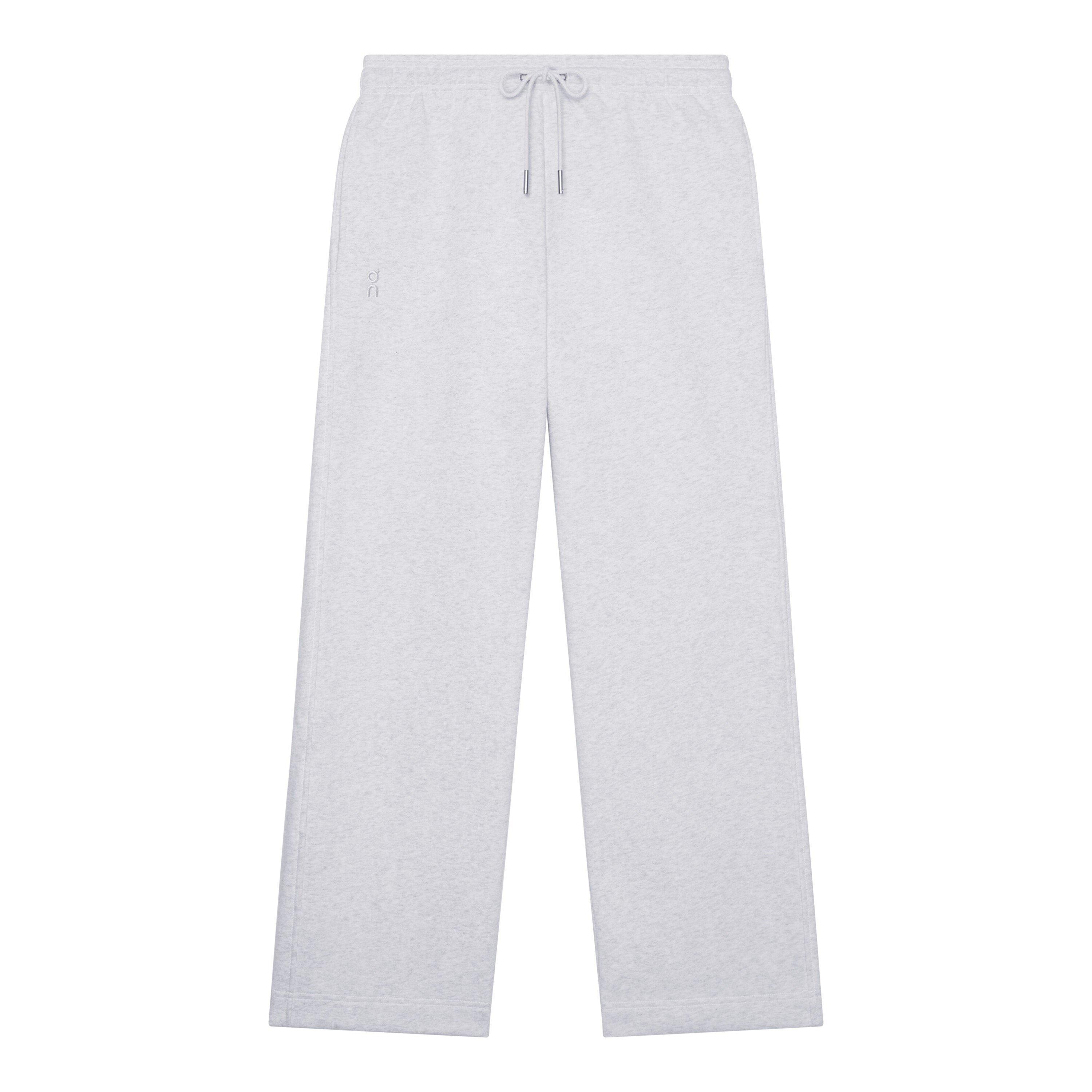 Crater - On - On Clb Pants Ld64 - 1