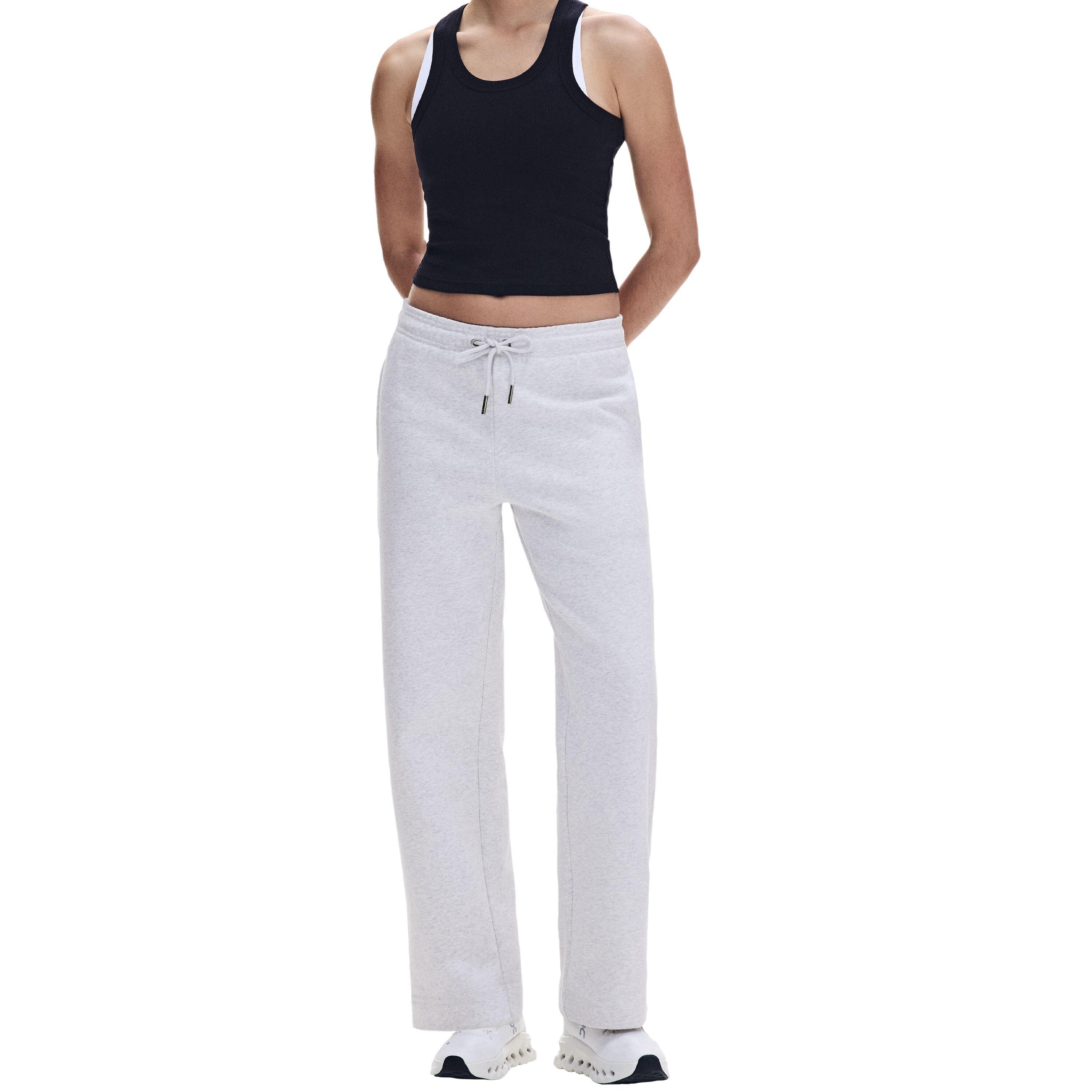 Crater - On - On Clb Pants Ld64 - 2