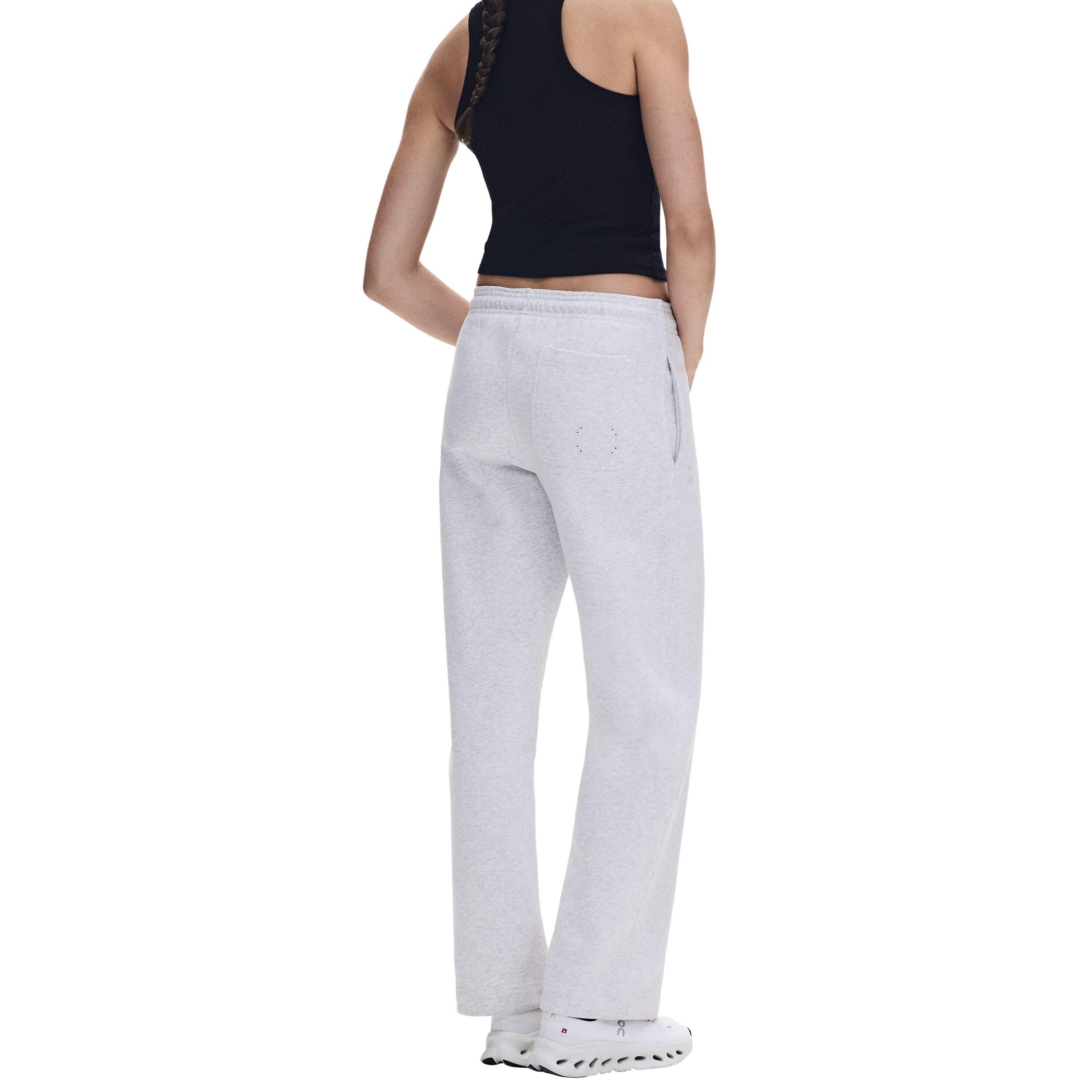 Crater - On - On Clb Pants Ld64 - 3