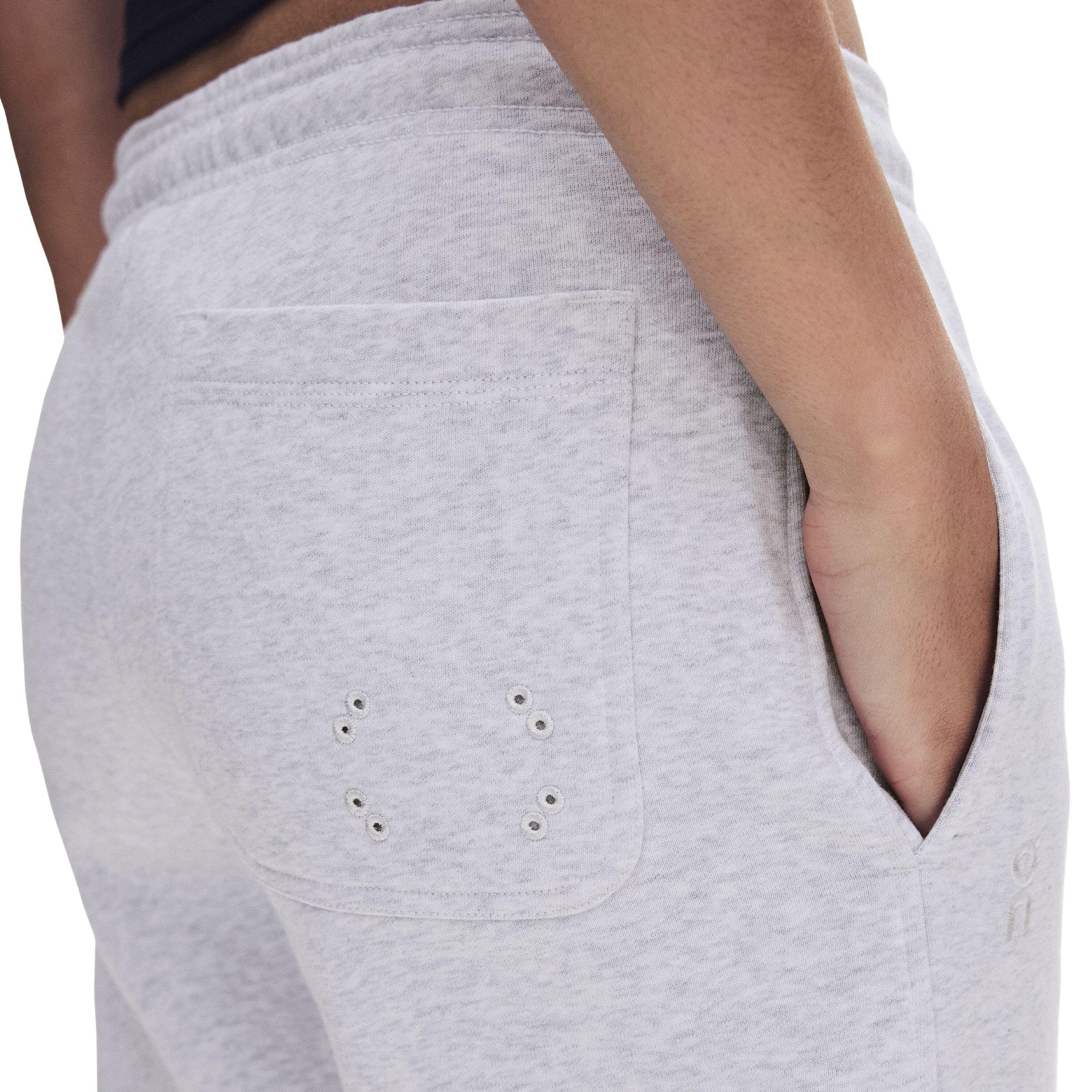 Crater - On - On Clb Pants Ld64 - 4