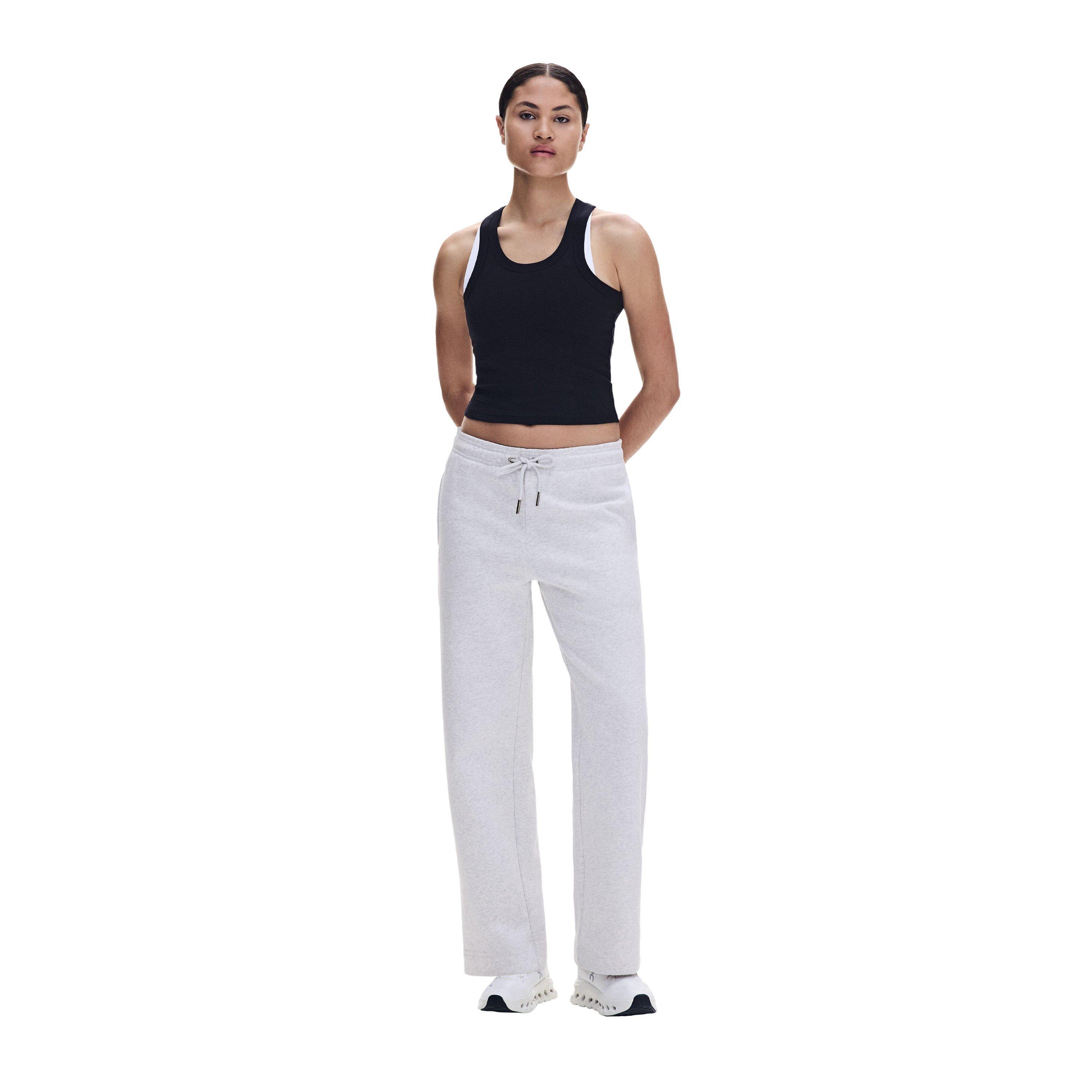 Crater - On - On Clb Pants Ld64 - 5