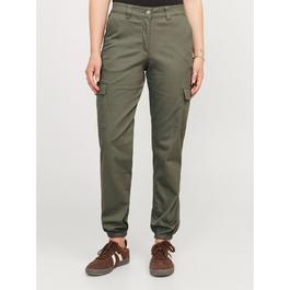 JJXX Kendal Cargo Trousers