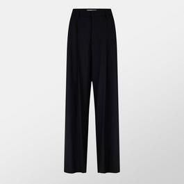 Ambush Wide Leg Trousers