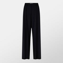 Ambush Baggy Fit Trousers