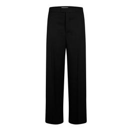 Bottega Veneta BV Trousers Ld99