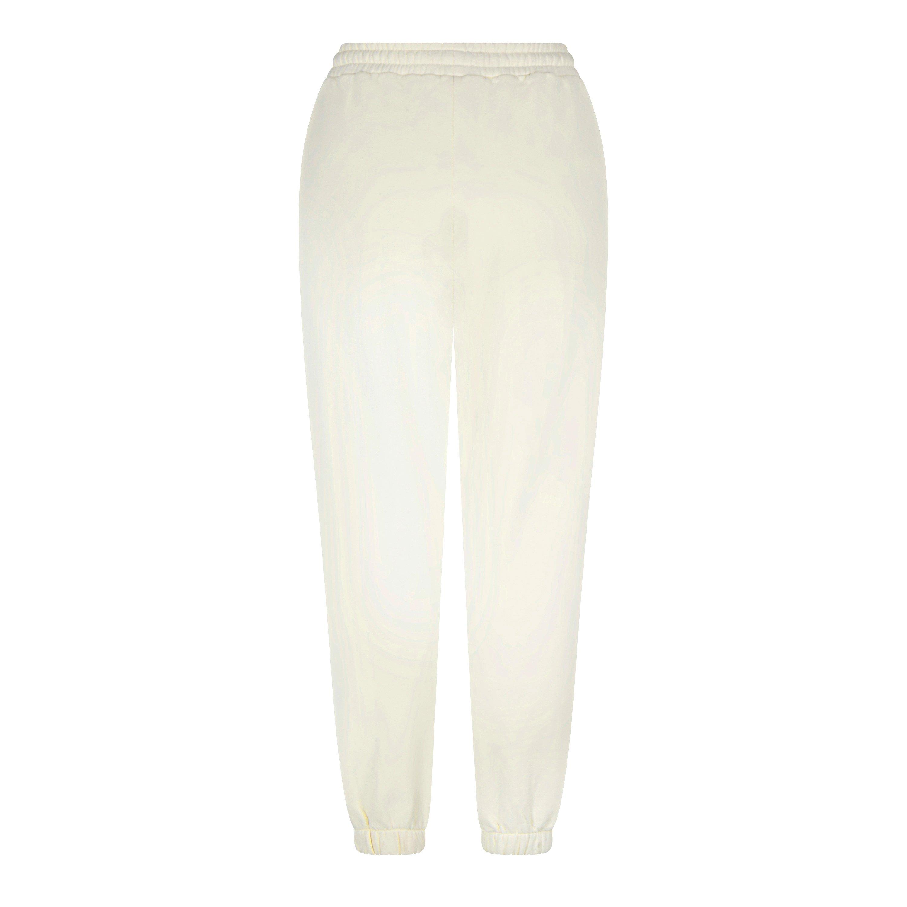 Cream - 4th and Reckless - 4th Jogging Bottoms - 6