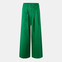 Honeyz Flare Cargo Ld99