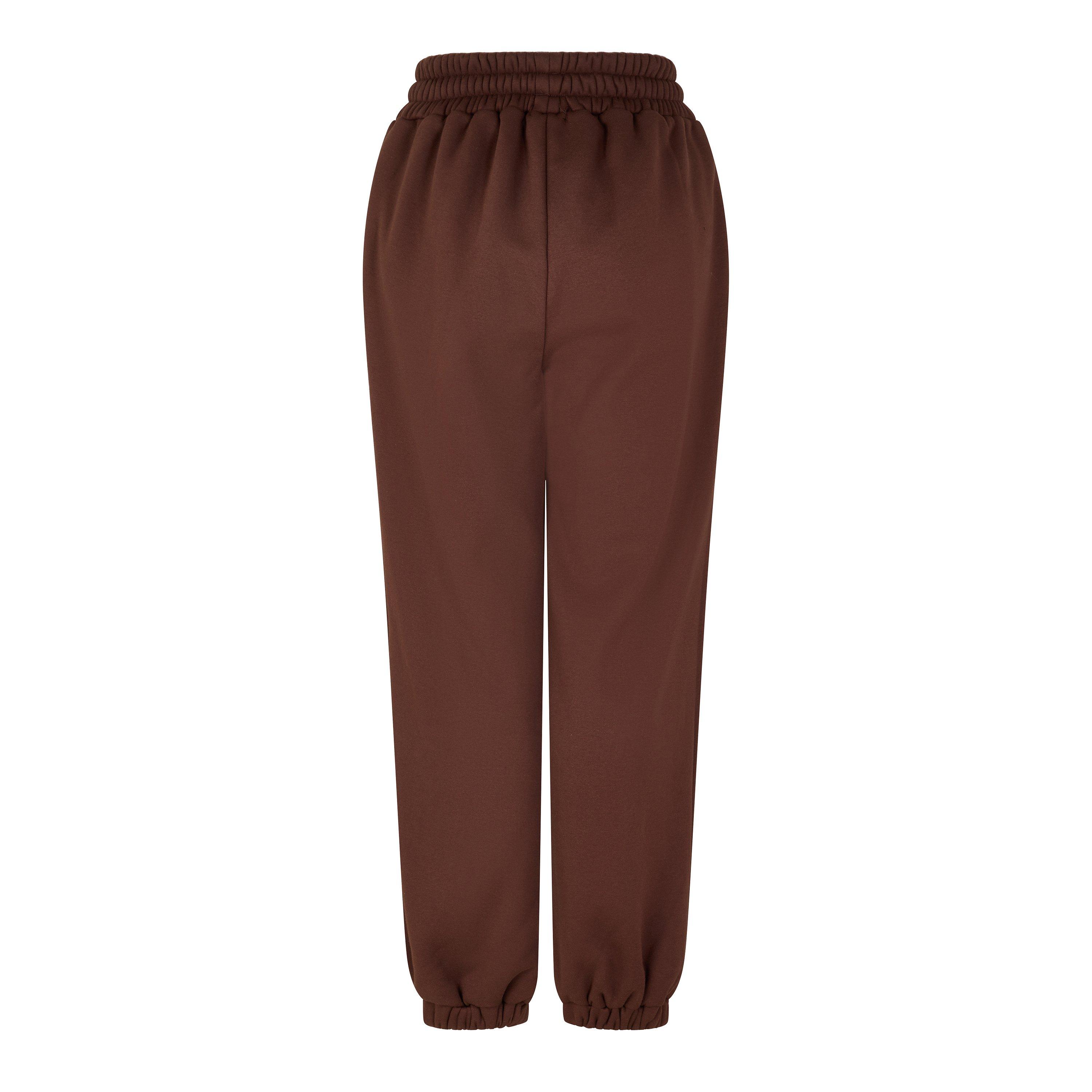 Brown - Mars The Label - MTL The Classics Cuf Ld99 - 2