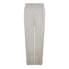 Off White Track Pant Ld99