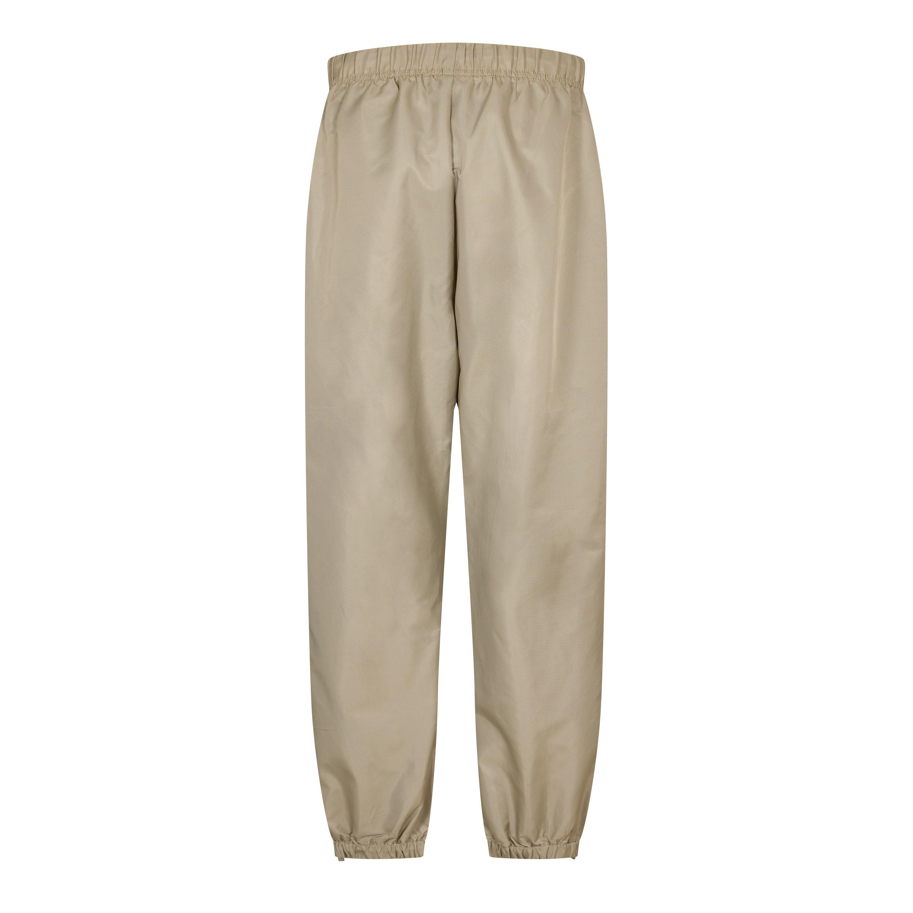 Smoke - Fear Of God Essentials - FGE Track Btms Ld99 - 2