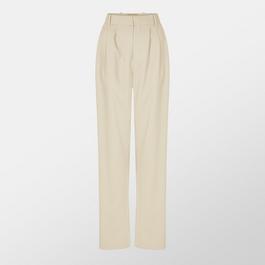 Saint Laurent Pant Ld51