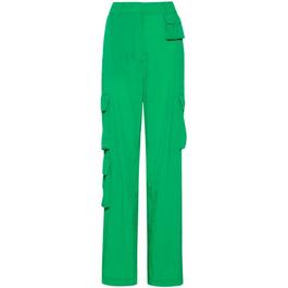 Hugo Hafren Cargo Trousers