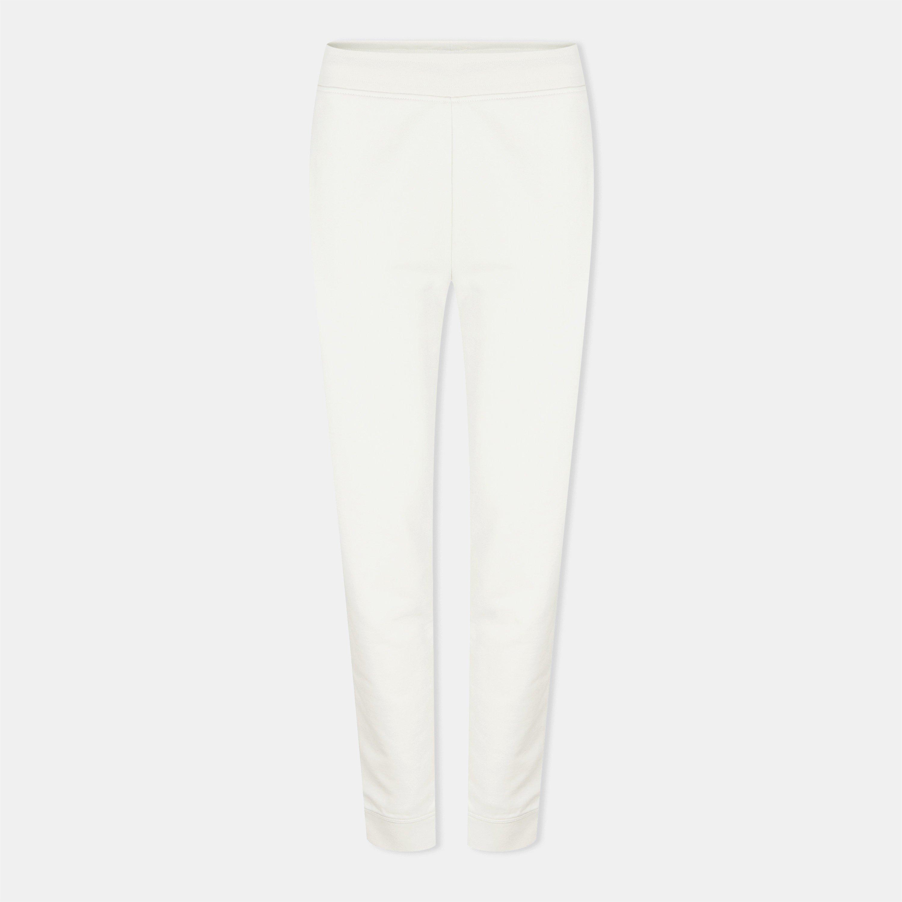 Hugo Stack Logo Jogging Bottoms