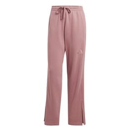 adidas Open Hem Joggers Womens