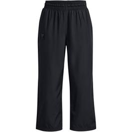Under Armour Armour Pjt Rck Brahma Pant Cargo Trousers Womens