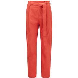 Hugo C_Termine Trousers
