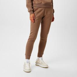 Jack Wills JW Astbury Pheasant Logo Joggers