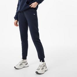 Jack Wills JW Astbury Pheasant Logo Joggers