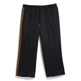 adidas Originals Adidas Ivp Suit Pant Ld99