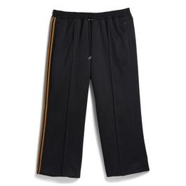 adidas Ivp Suit Pant Ld99