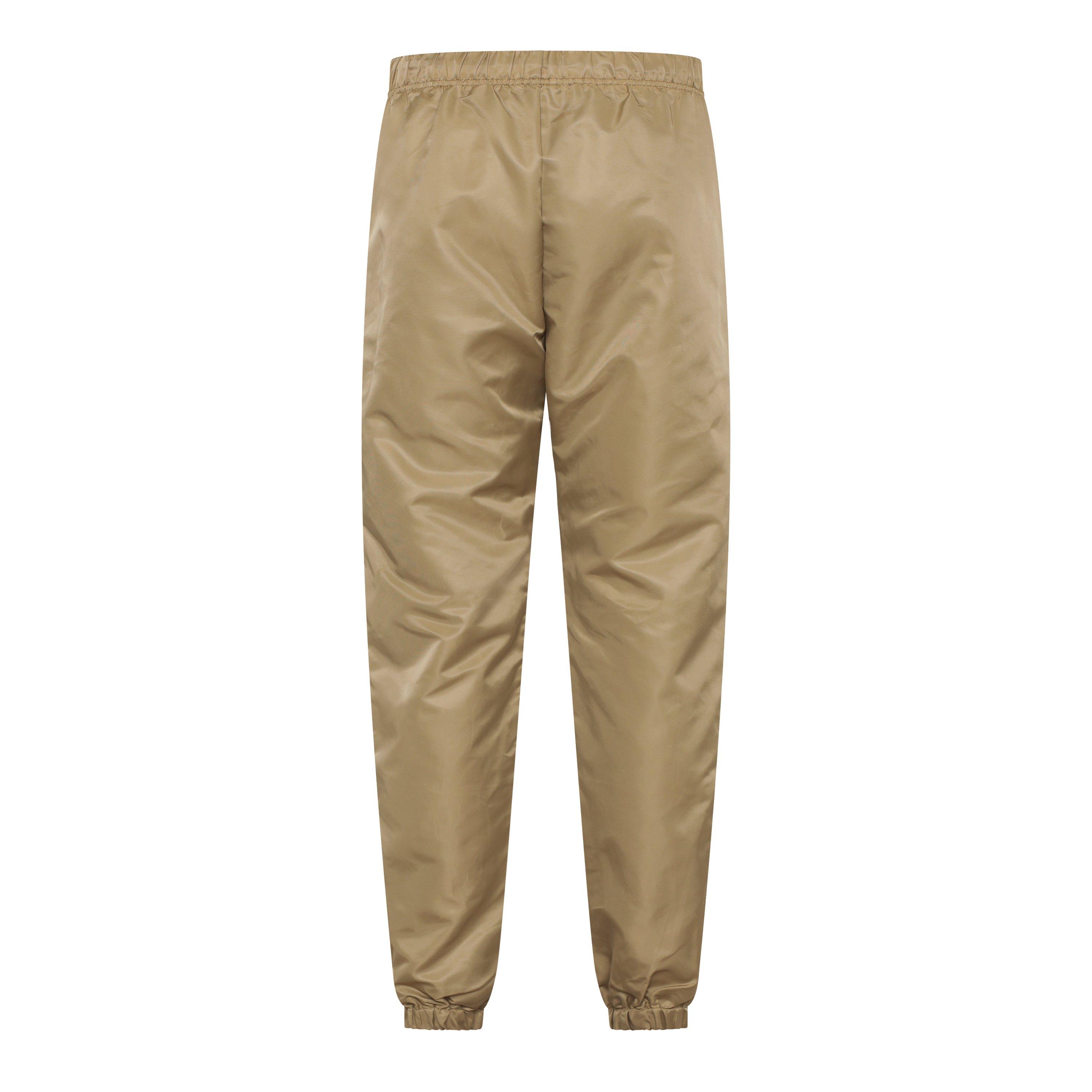 Oak - Fear Of God Essentials - FGE Track Pant Ld99 - 2