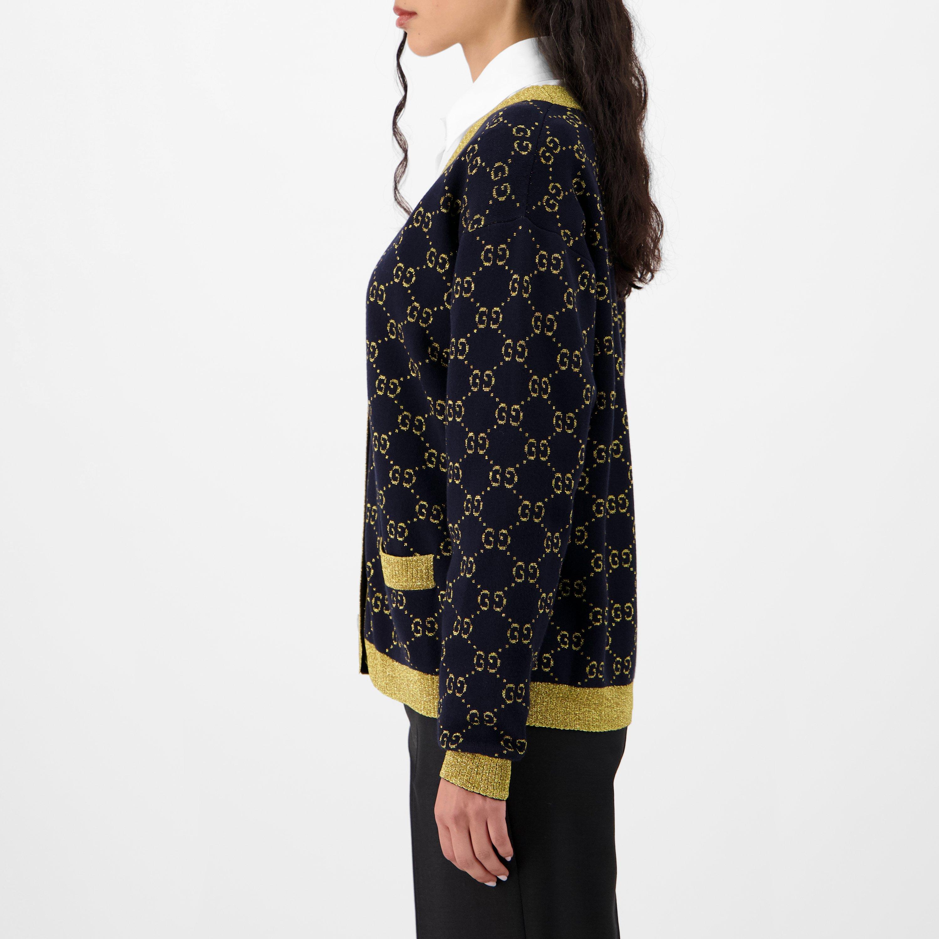 Xana Textured Tie Front Long Cardigan - Green – Disturbia