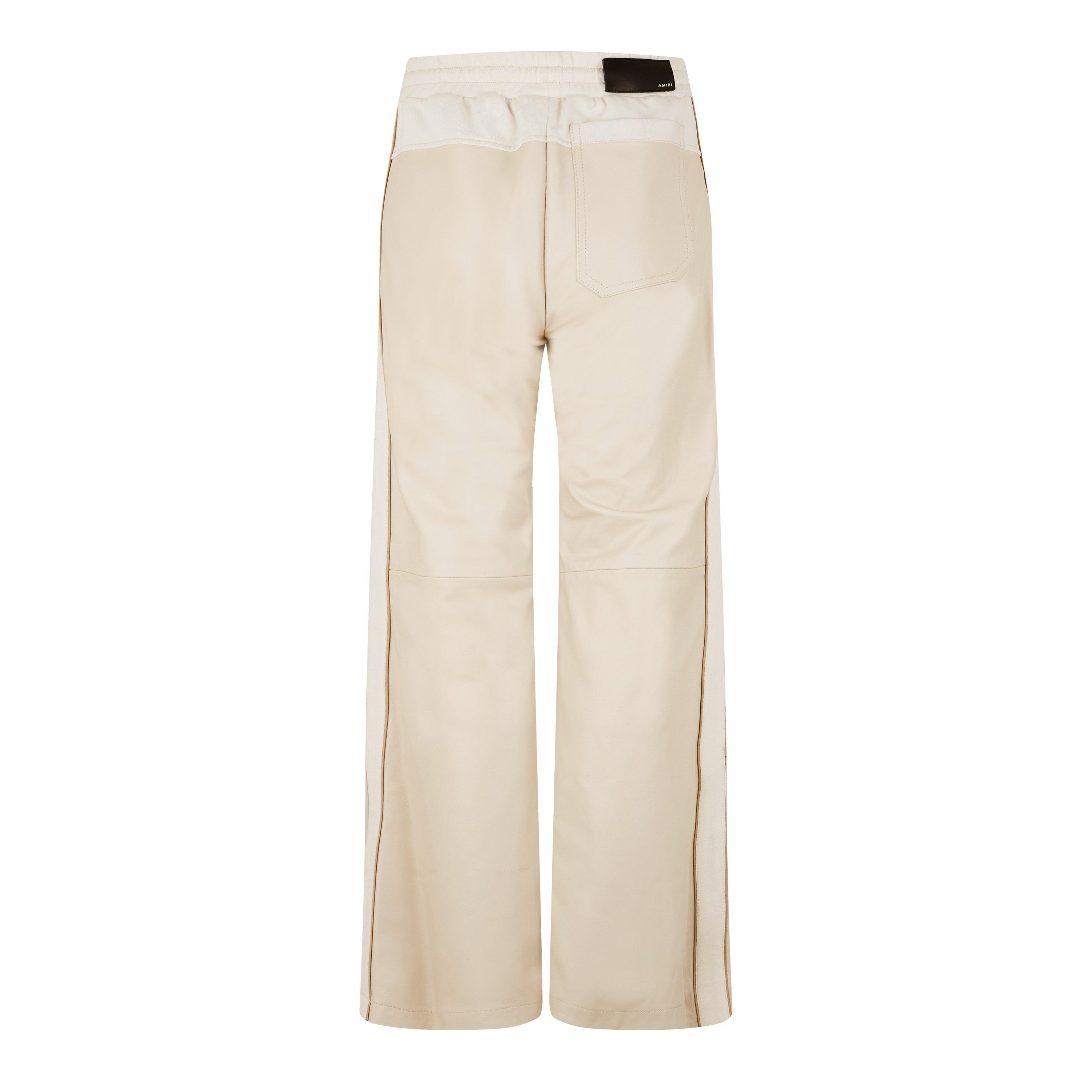 Alabaster - Amiri - Stacked Track Trousers - 6