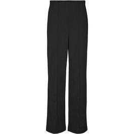 Vero Moda VM Becky Trouser Ld09