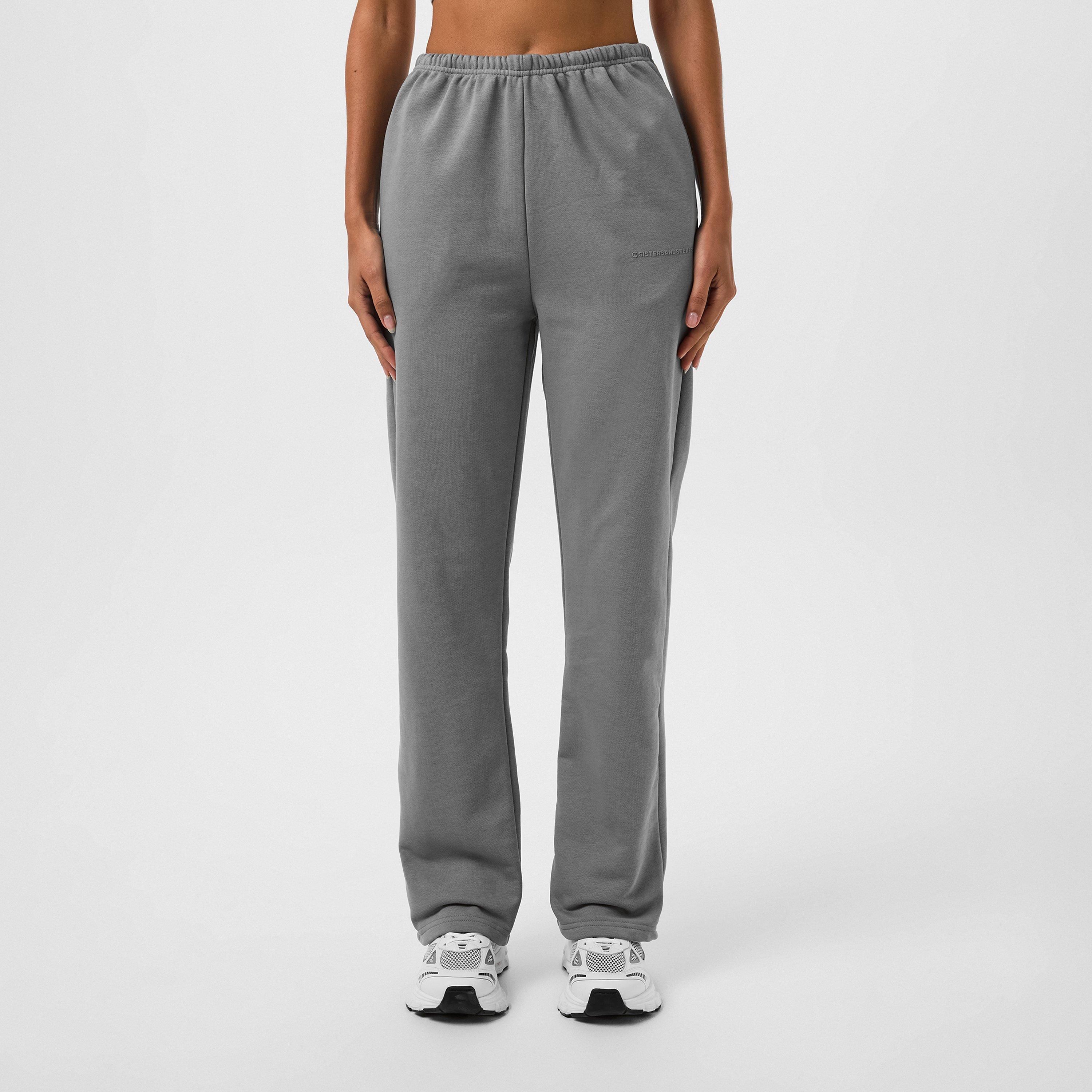Wolf - Sisters and Seekers - Series Sweatpants - 1