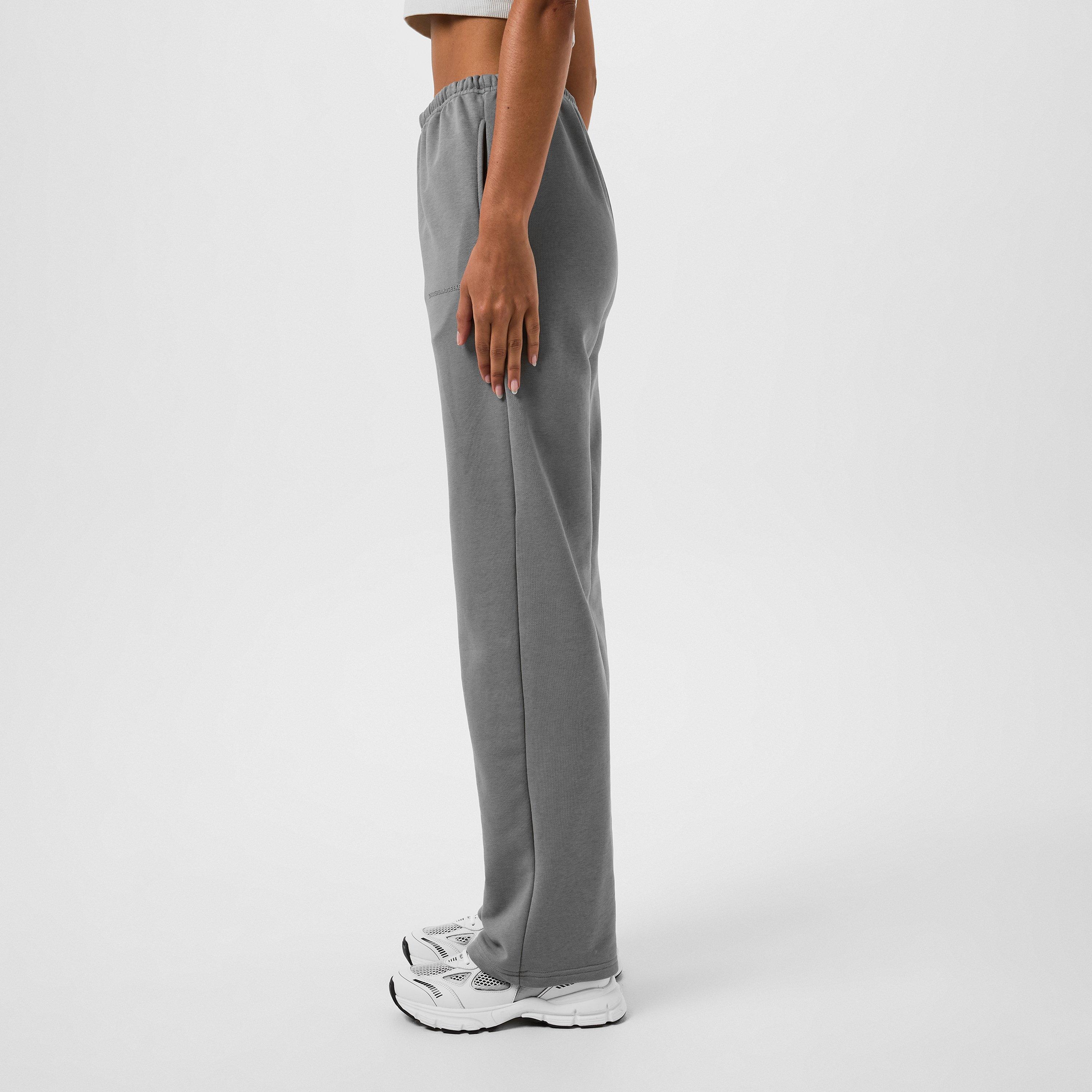 Wolf - Sisters and Seekers - Series Sweatpants - 2