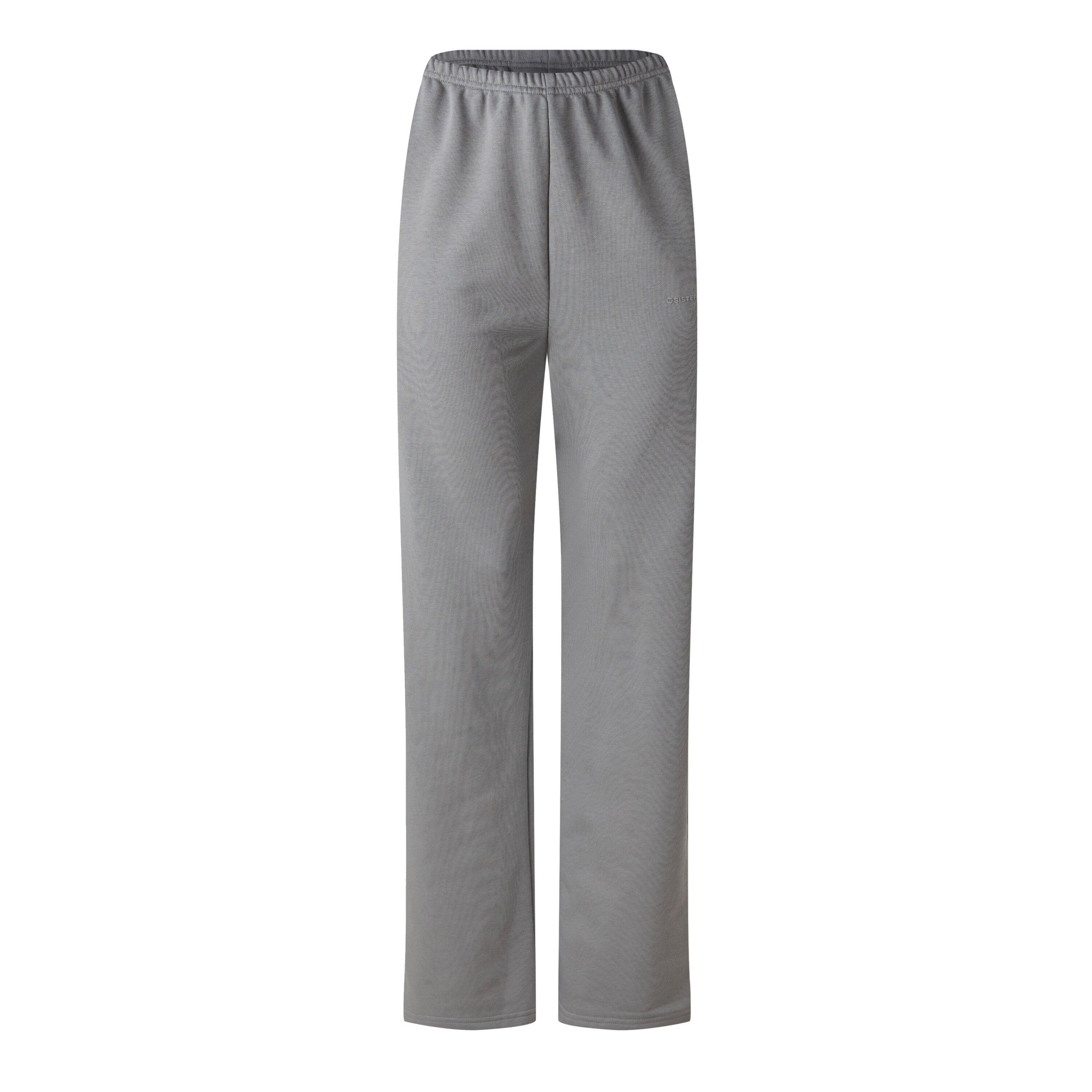 Wolf - Sisters and Seekers - Series Sweatpants - 5