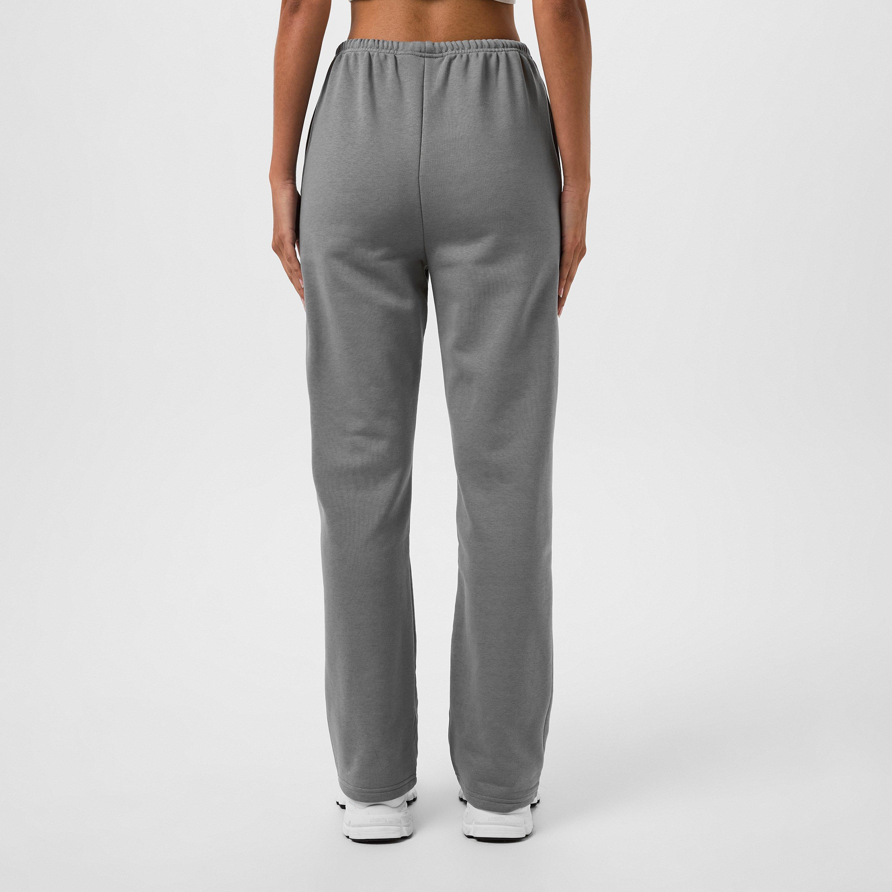 Wolf - Sisters and Seekers - Series Sweatpants - 3