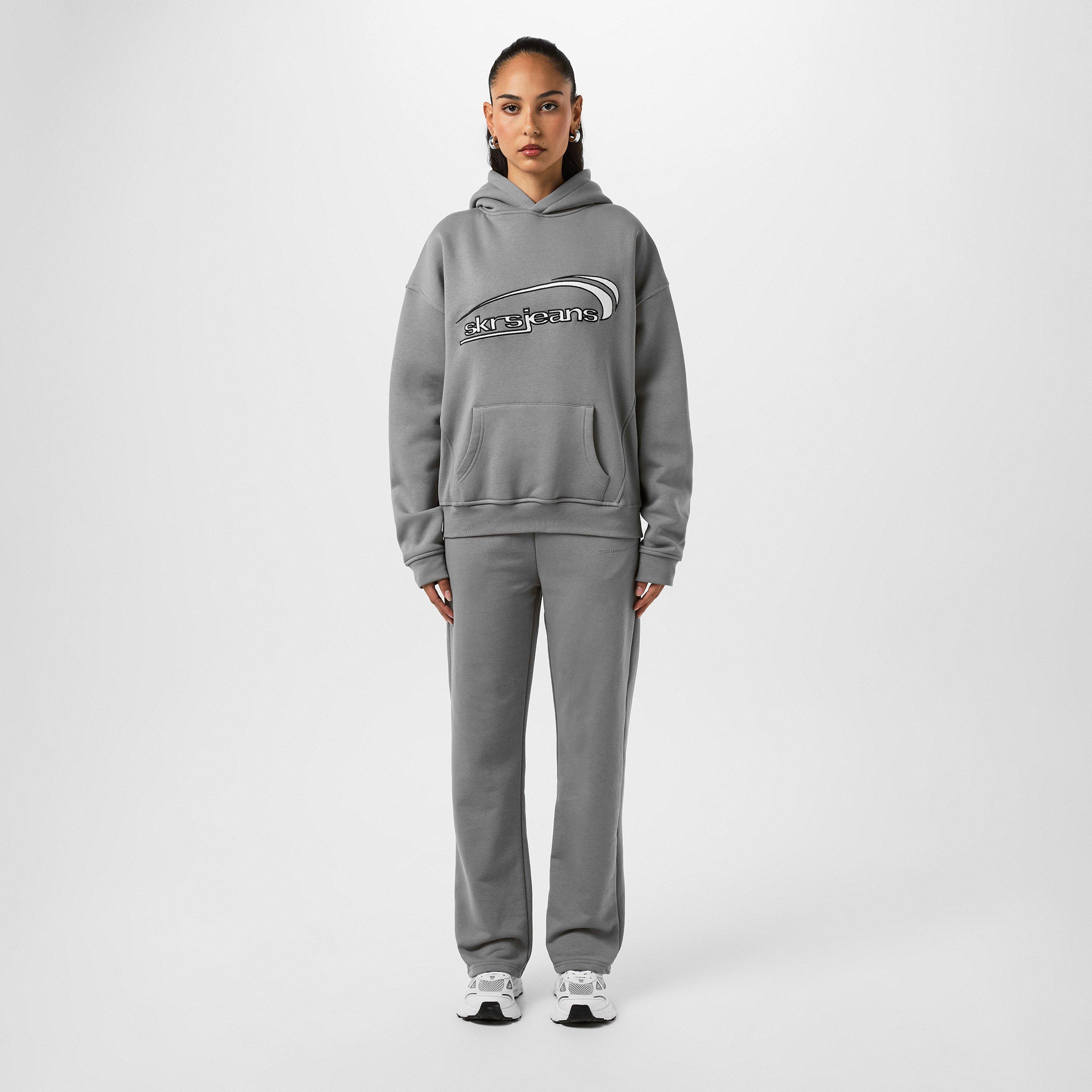 Wolf - Sisters and Seekers - Series Sweatpants - 4