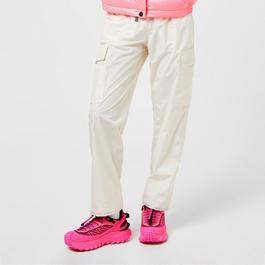 Moncler Grenoble Day-Namic Waterproof Trousers