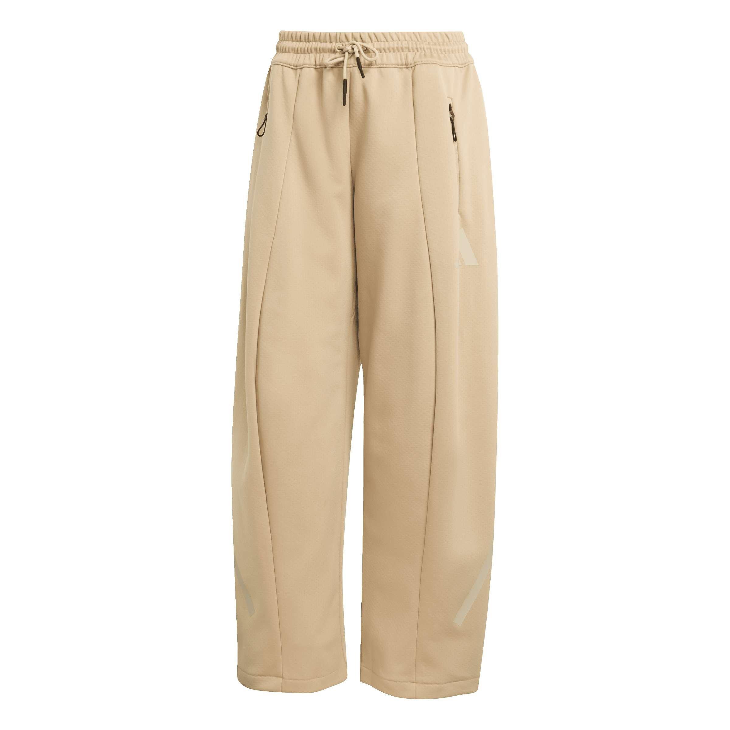 Topla pješčenjaka - adidas - Adidas W Z.N.E. Oh P Ld99 - 1