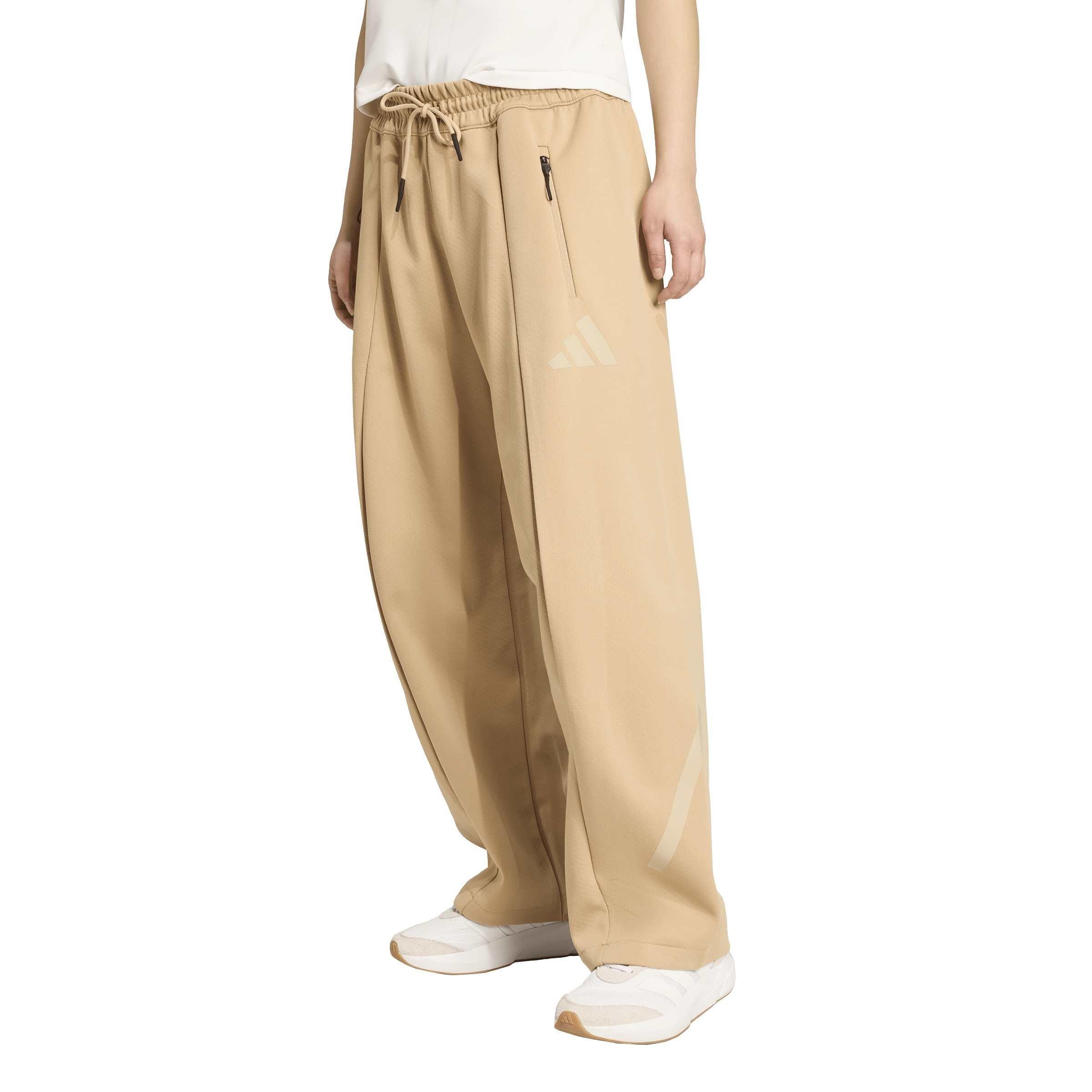 Topla pješčenjaka - adidas - Adidas W Z.N.E. Oh P Ld99 - 2