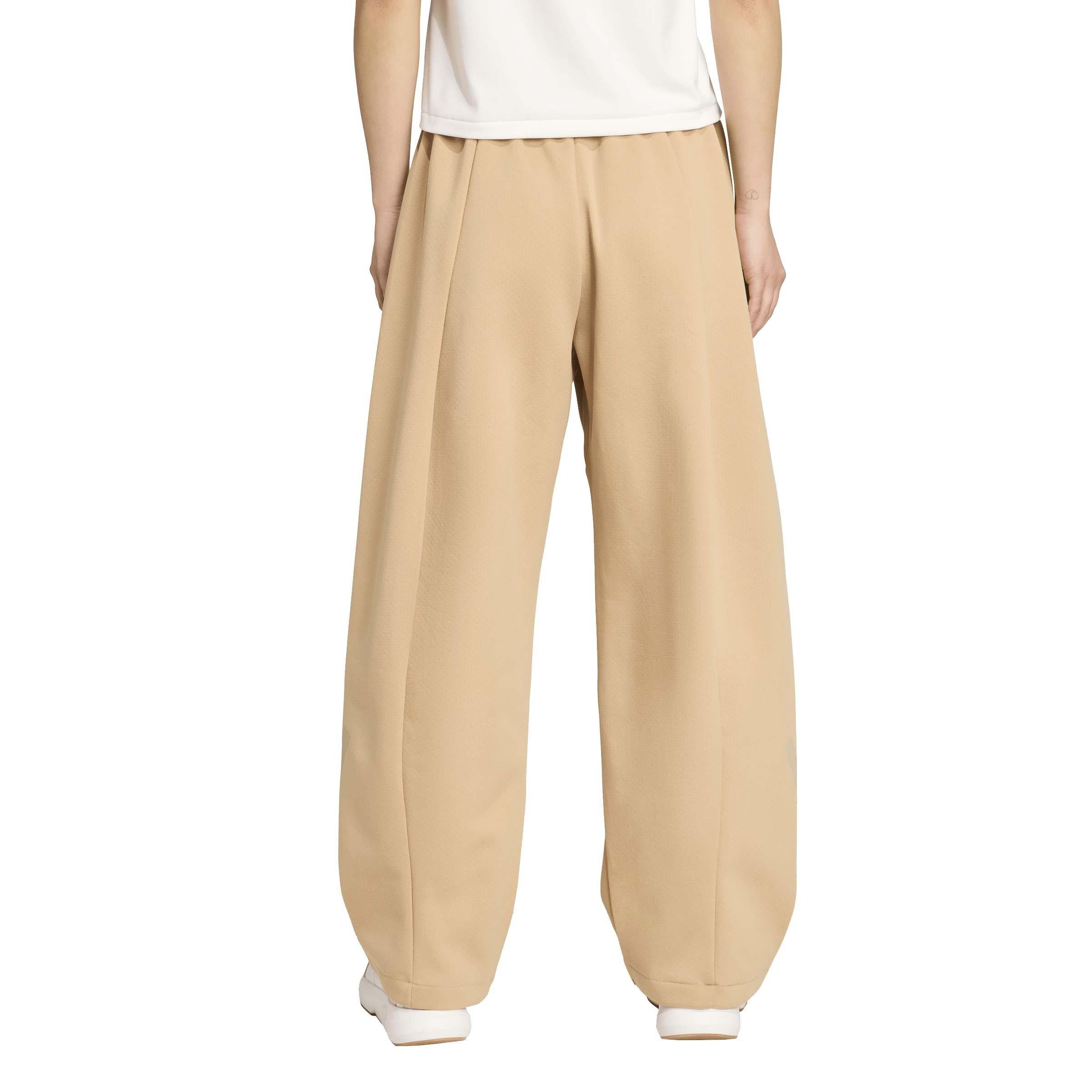 Topla pješčenjaka - adidas - Adidas W Z.N.E. Oh P Ld99 - 3