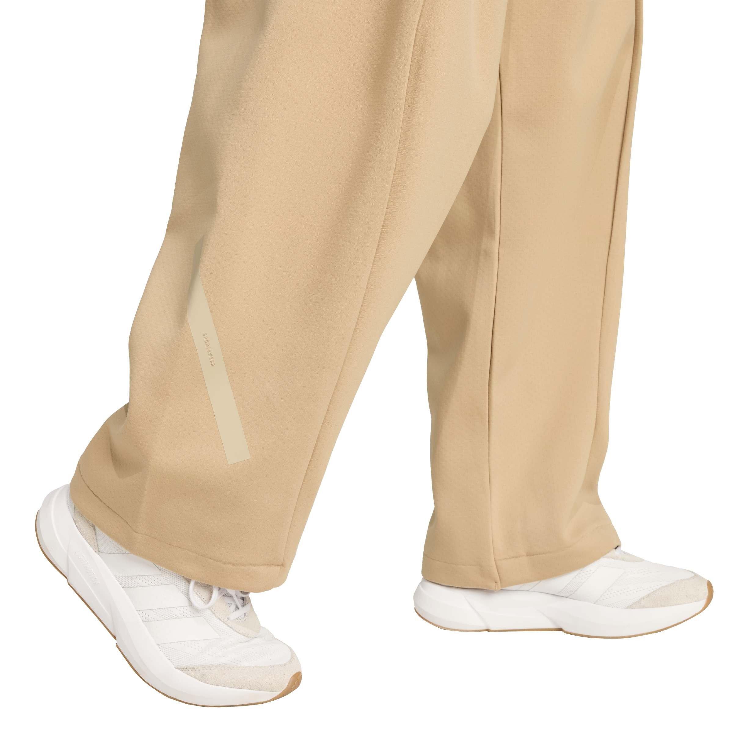 Topla pješčenjaka - adidas - Adidas W Z.N.E. Oh P Ld99 - 5