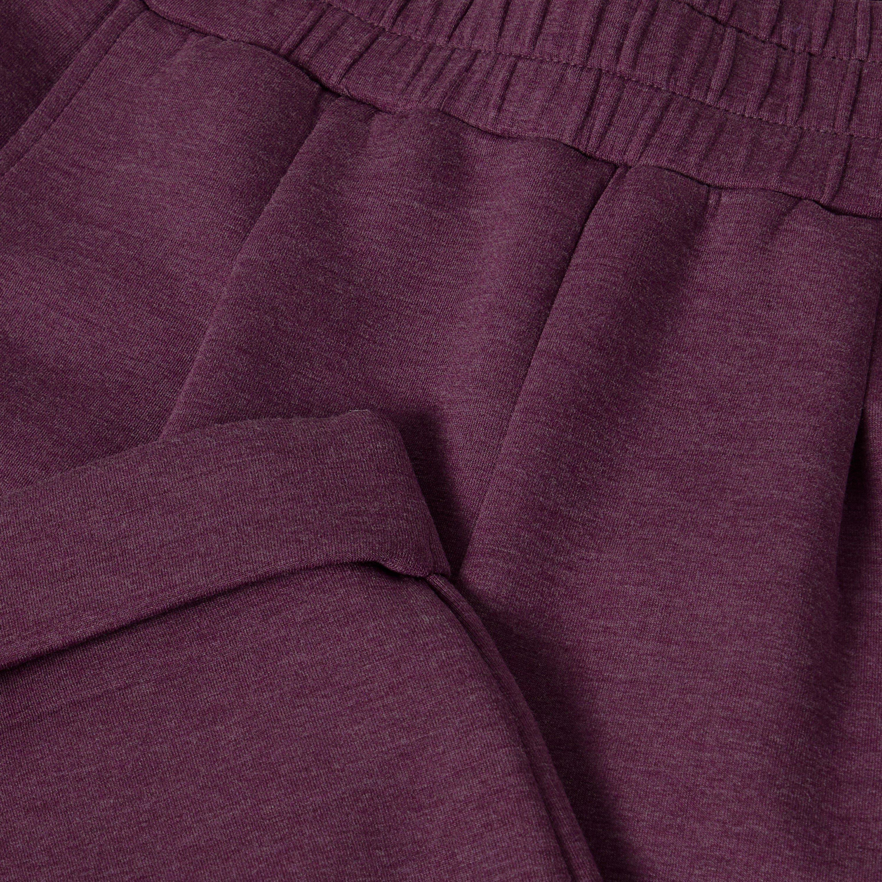 sassafras marl - Varley - Women's Closed Hem Jersey Joggers - 5