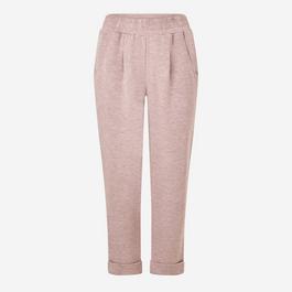 Varley Varley Cuff Pant 25 Ld52