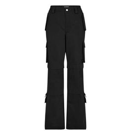 MISBHV Work Trousers