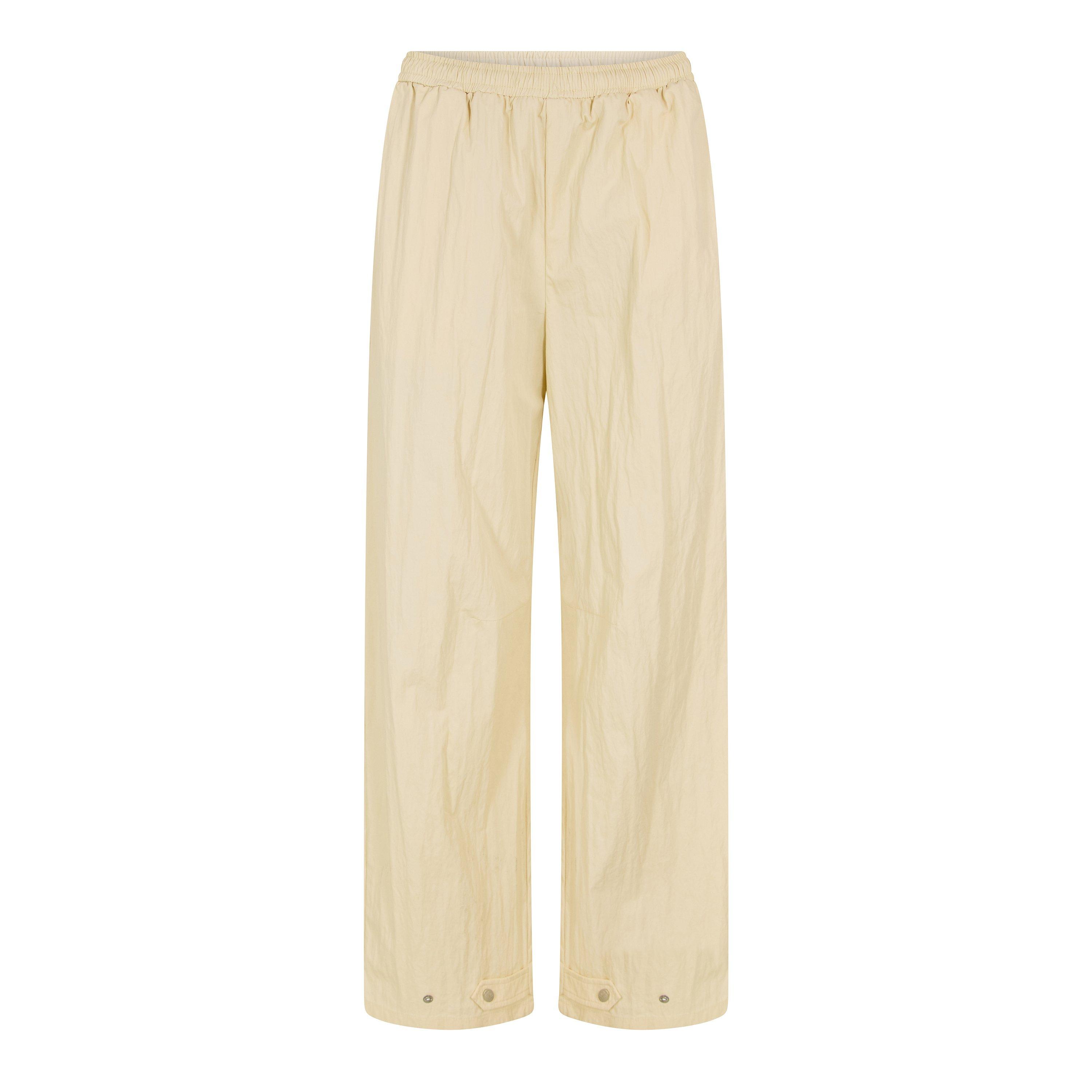 Ecru - The Couture Club - Couture Shell Trs Ld62 - 1