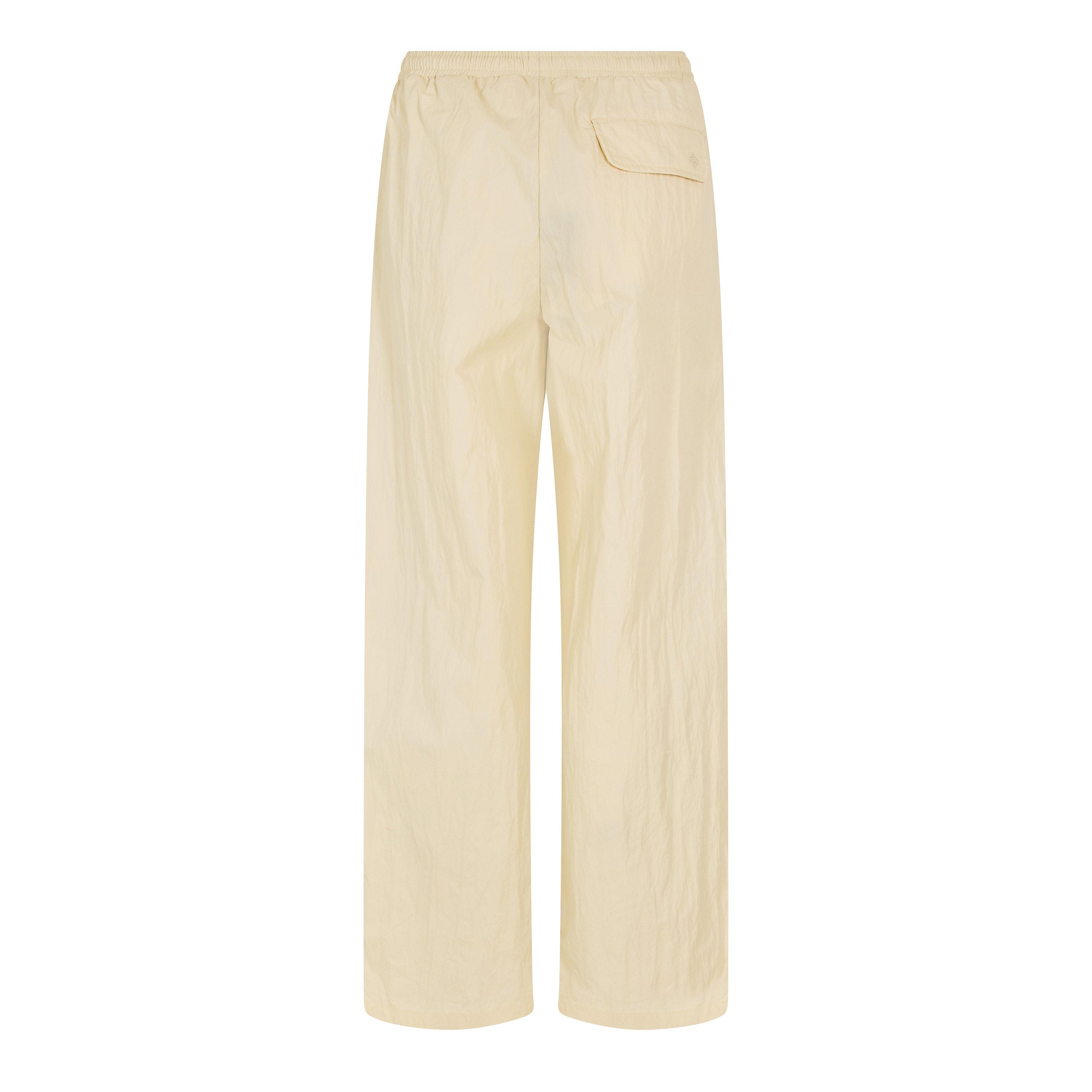 Ecru - The Couture Club - Couture Shell Trs Ld62 - 2