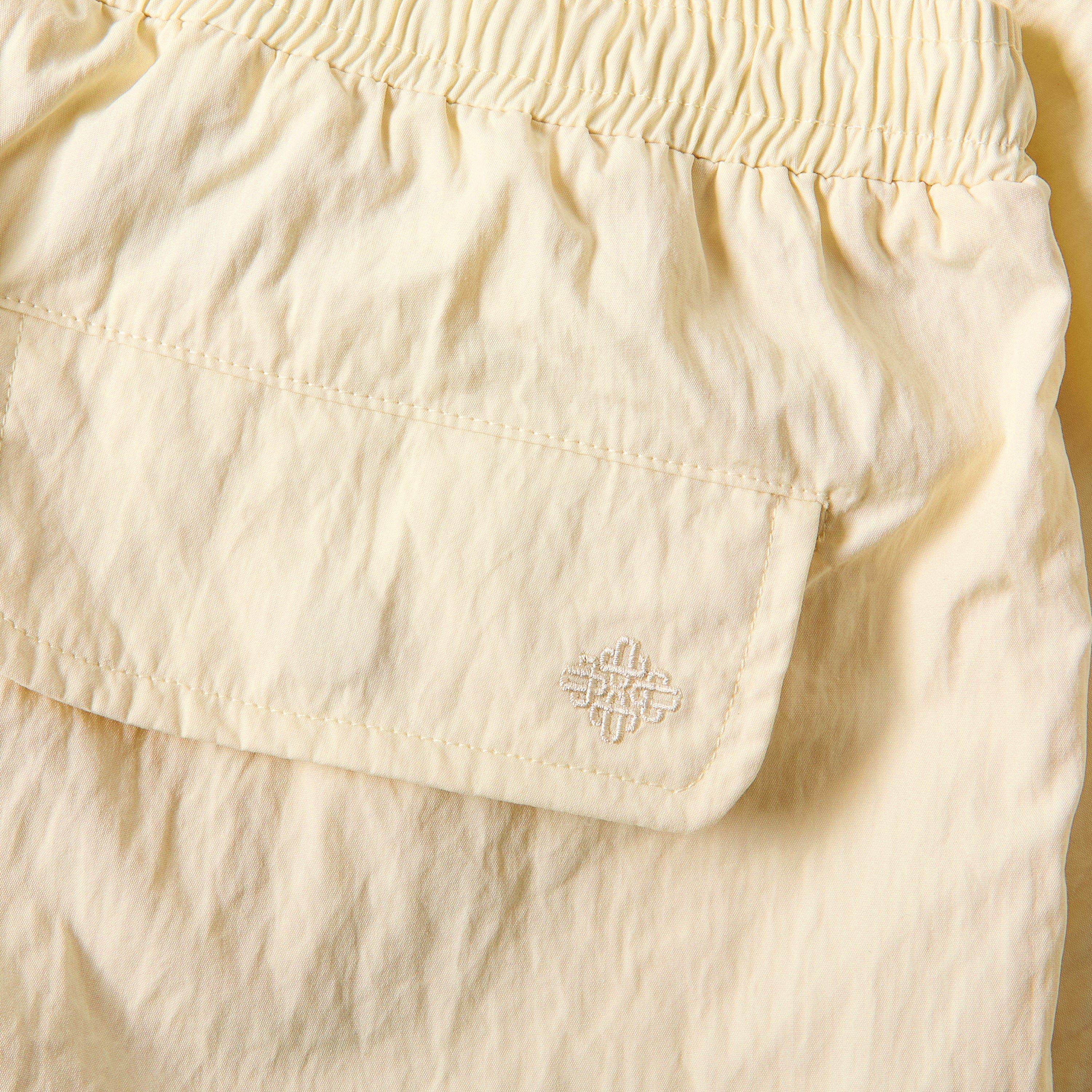 Ecru - The Couture Club - Couture Shell Trs Ld62 - 3