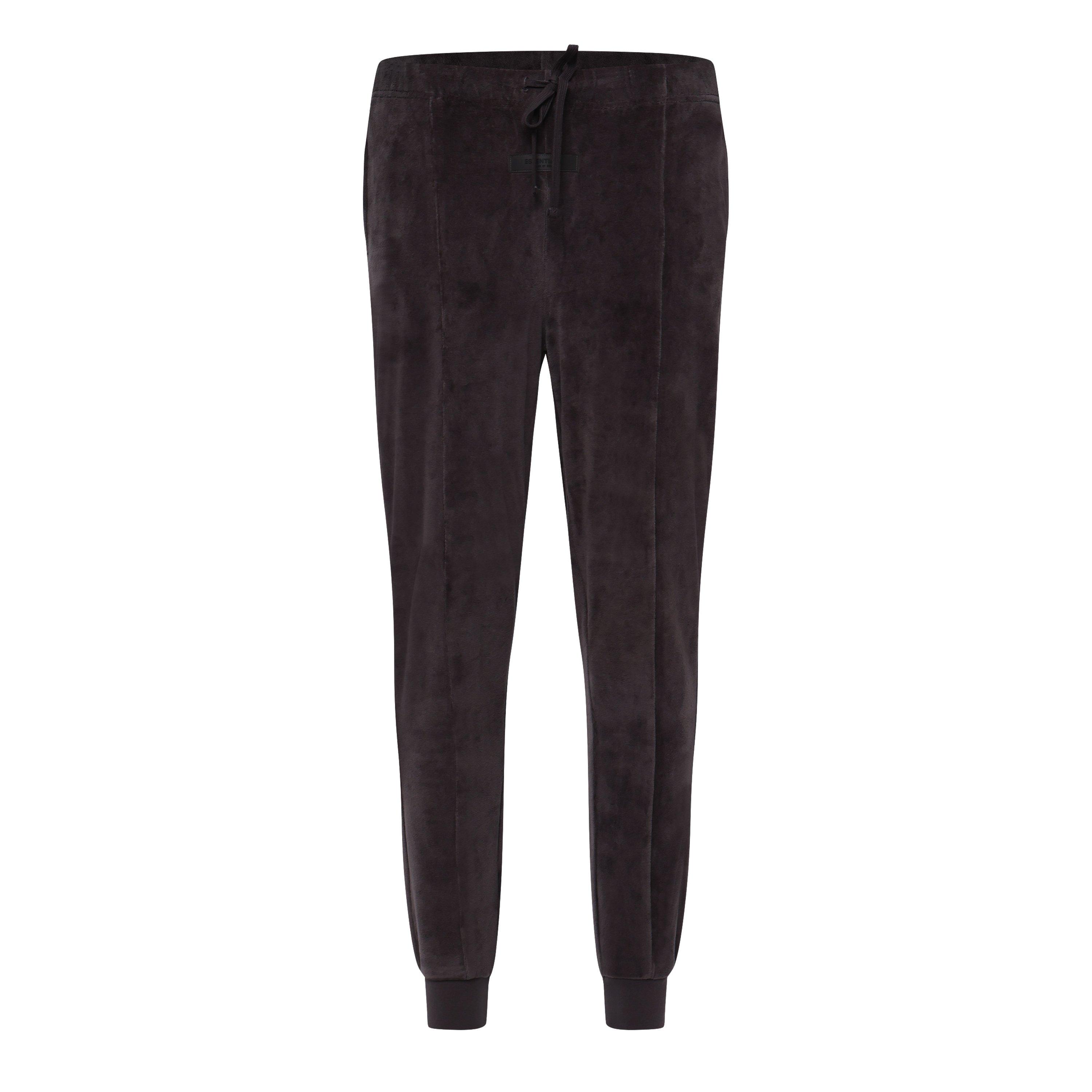 FGE Velour Pant Ld99