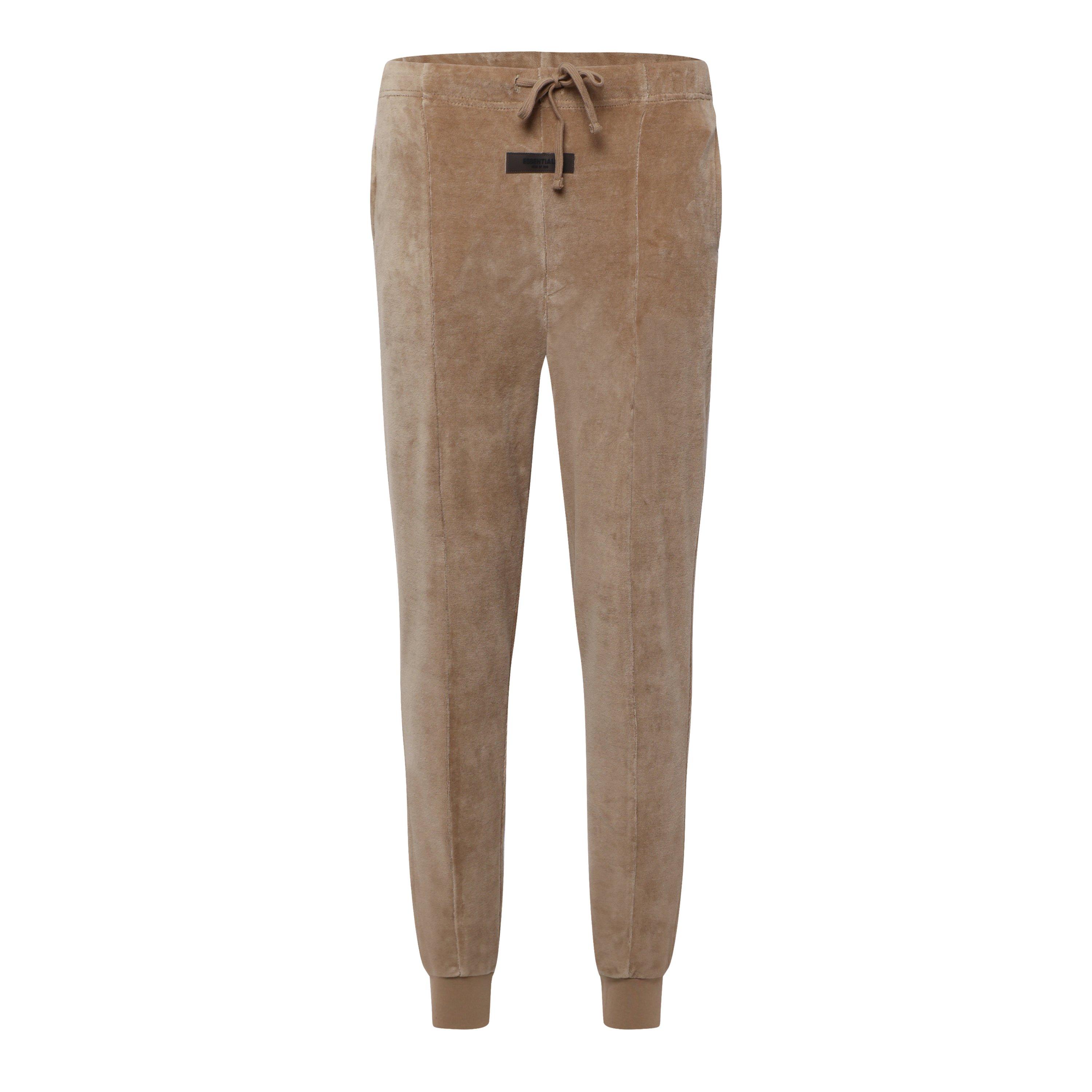 FGE Velour Pant Ld99